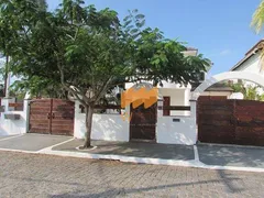 Casa com 5 Quartos à venda, 334m² no Foguete, Cabo Frio - Foto 5