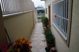 Casa com 3 Quartos à venda, 123m² no Jaragua, São Paulo - Foto 20
