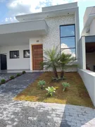 Casa de Condomínio com 3 Quartos à venda, 180m² no Residencial Costa das Areias II, Salto - Foto 1