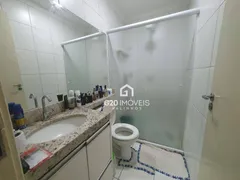 Apartamento com 2 Quartos à venda, 44m² no VILA FAUSTINA II, Valinhos - Foto 11