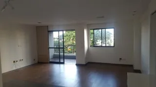 Apartamento com 2 Quartos à venda, 126m² no Varjota, Fortaleza - Foto 11