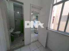 Apartamento com 3 Quartos à venda, 140m² no Copacabana, Rio de Janeiro - Foto 26