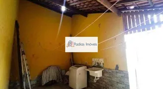 Casa com 2 Quartos à venda, 57m² no Itaoca, Mongaguá - Foto 10