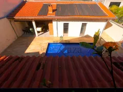 Casa de Condomínio com 5 Quartos à venda, 348m² no Condominio Residencial Floresta, São José dos Campos - Foto 20