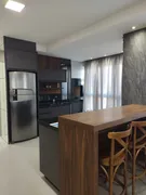 Apartamento com 2 Quartos à venda, 83m² no Perequê, Porto Belo - Foto 16