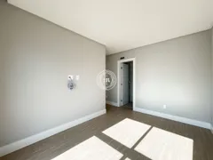 Apartamento com 4 Quartos à venda, 143m² no Centro, Balneário Camboriú - Foto 18