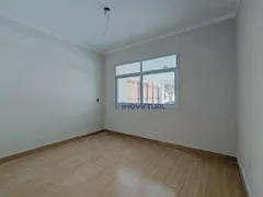 Casa de Condomínio com 3 Quartos à venda, 108m² no Horto Florestal, Sorocaba - Foto 30