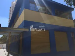 Galpão / Depósito / Armazém para alugar, 620m² no Jardim São Paulo, São Paulo - Foto 1