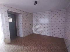 Casa com 1 Quarto à venda, 100m² no Vila Bastos, Santo André - Foto 12