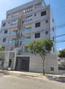 Cobertura com 4 Quartos à venda, 180m² no Jaraguá, Belo Horizonte - Foto 28