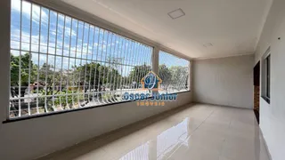 Casa com 3 Quartos à venda, 280m² no Conjunto Ceará, Fortaleza - Foto 27