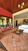 Casa de Condomínio com 5 Quartos à venda, 500m² no Itaipava, Petrópolis - Foto 12
