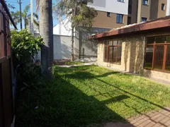 Apartamento com 3 Quartos para alugar, 145m² no Silveira da Motta, São José dos Pinhais - Foto 1