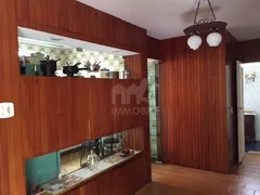 Casa com 4 Quartos à venda, 260m² no Valparaiso, Petrópolis - Foto 13