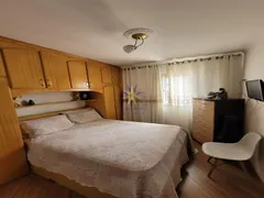 Apartamento com 3 Quartos à venda, 72m² no Vila Nova Savoia, São Paulo - Foto 11