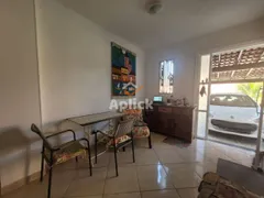 Casa de Condomínio com 2 Quartos à venda, 106m² no Bicanga, Serra - Foto 13