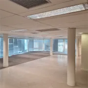 Prédio Inteiro para alugar, 902m² no Alto da Lapa, São Paulo - Foto 12