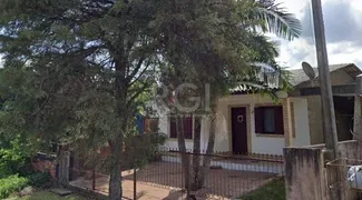 Casa com 3 Quartos à venda, 91m² no São Luiz, Gravataí - Foto 14