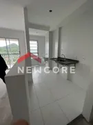 Apartamento com 2 Quartos à venda, 58m² no Morro Nova Cintra, Santos - Foto 12