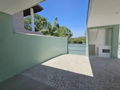 Casa de Condomínio com 4 Quartos à venda, 261m² no Nova Higienópolis, Jandira - Foto 34