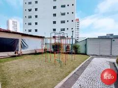 Apartamento com 1 Quarto para alugar, 40m² no Cambuci, São Paulo - Foto 12