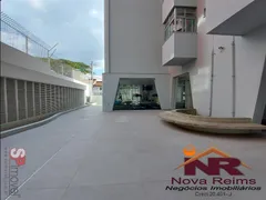 Apartamento com 3 Quartos para alugar, 90m² no Pinheiros, São Paulo - Foto 18