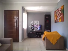 Casa com 3 Quartos à venda, 110m² no São Lucas, Volta Redonda - Foto 1