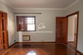 Casa de Condomínio com 5 Quartos para venda ou aluguel, 732m² no Vila Embaré, Valinhos - Foto 22
