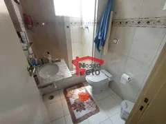 Apartamento com 2 Quartos à venda, 69m² no Freguesia do Ó, São Paulo - Foto 7