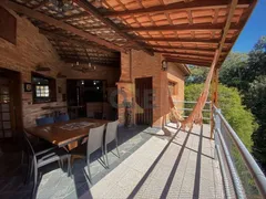 Casa de Condomínio com 4 Quartos à venda, 890m² no Altos de São Fernando, Jandira - Foto 16