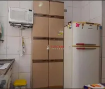 Apartamento com 2 Quartos à venda, 58m² no Jardim Tranquilidade, Guarulhos - Foto 14