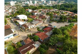 Casa com 3 Quartos à venda, 150m² no Água Verde, Blumenau - Foto 7