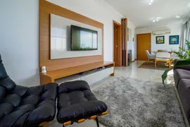 Apartamento com 3 Quartos à venda, 90m² no Cristo Redentor, Porto Alegre - Foto 4