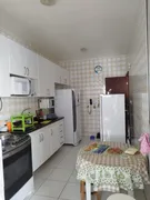 Apartamento com 3 Quartos à venda, 117m² no Costa Azul, Salvador - Foto 5