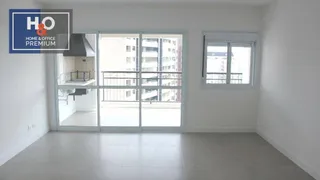 Apartamento com 3 Quartos à venda, 88m² no Vila Suzana, São Paulo - Foto 20
