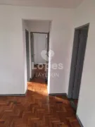 Apartamento com 2 Quartos para alugar, 55m² no Irajá, Rio de Janeiro - Foto 3