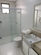 Apartamento com 4 Quartos para alugar, 184m² no Frente Mar Centro, Balneário Camboriú - Foto 22