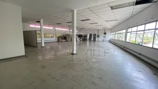 Galpão / Depósito / Armazém para alugar, 2220m² no Remédios, Osasco - Foto 27