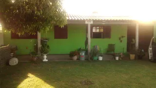 Casa com 4 Quartos à venda, 138m² no Sao Francisco, Tramandaí - Foto 1