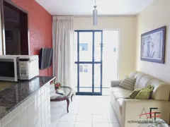Apartamento com 2 Quartos à venda, 50m² no Meireles, Fortaleza - Foto 1