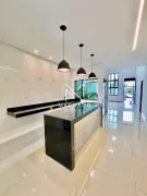 Casa com 3 Quartos à venda, 167m² no Residencial Humaita, Goiânia - Foto 6