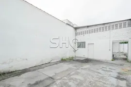 Terreno / Lote / Condomínio à venda, 586m² no Vila Madalena, São Paulo - Foto 11