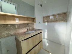 Casa de Condomínio com 3 Quartos à venda, 84m² no Lagoa Redonda, Fortaleza - Foto 18