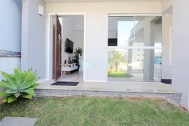 Casa com 3 Quartos à venda, 170m² no Fidélis, Blumenau - Foto 25