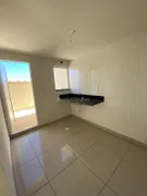 Apartamento com 2 Quartos à venda, 70m² no Santa Catarina, Juiz de Fora - Foto 7