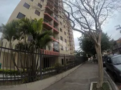Apartamento com 2 Quartos à venda, 50m² no Itaquera, São Paulo - Foto 2
