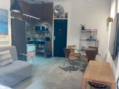 Loft com 1 Quarto à venda, 30m² no Copacabana, Rio de Janeiro - Foto 2