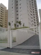 Apartamento com 3 Quartos à venda, 71m² no Tamboré, Barueri - Foto 14
