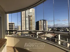 Apartamento com 3 Quartos à venda, 158m² no Rio Branco, Caxias do Sul - Foto 7