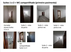 Casa com 4 Quartos à venda, 210m² no Aparecida, Santos - Foto 6